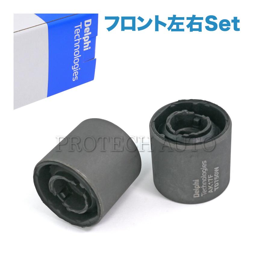 純正OEM DELPHI製 BMW MINI ミニ R52 クーパー Cooper クーパーS 