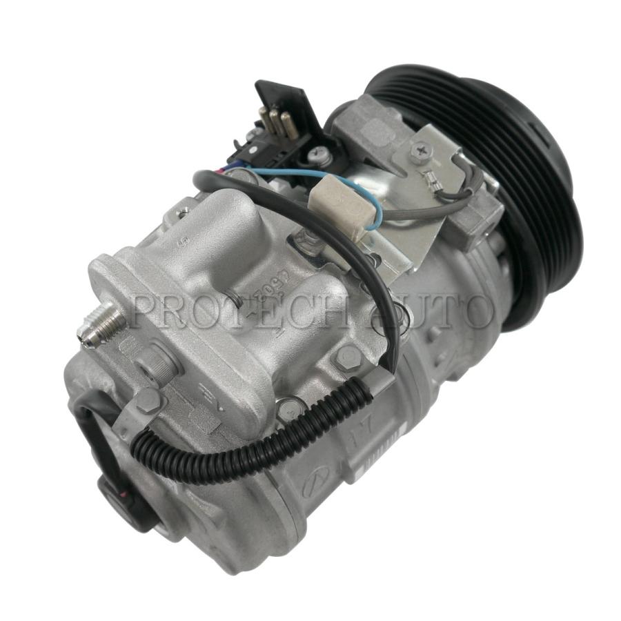 デンソー（DENSO） ○DENSO製 ベンツ W124 220E 400E E220 E400 E500