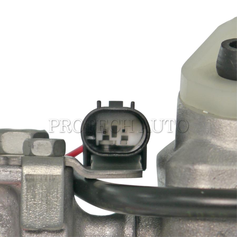 ベンツ　エアコンコンプレッサー　DENSO デンソー DENSO製 ベンツ W220 エアコンコンプレッサー/AC