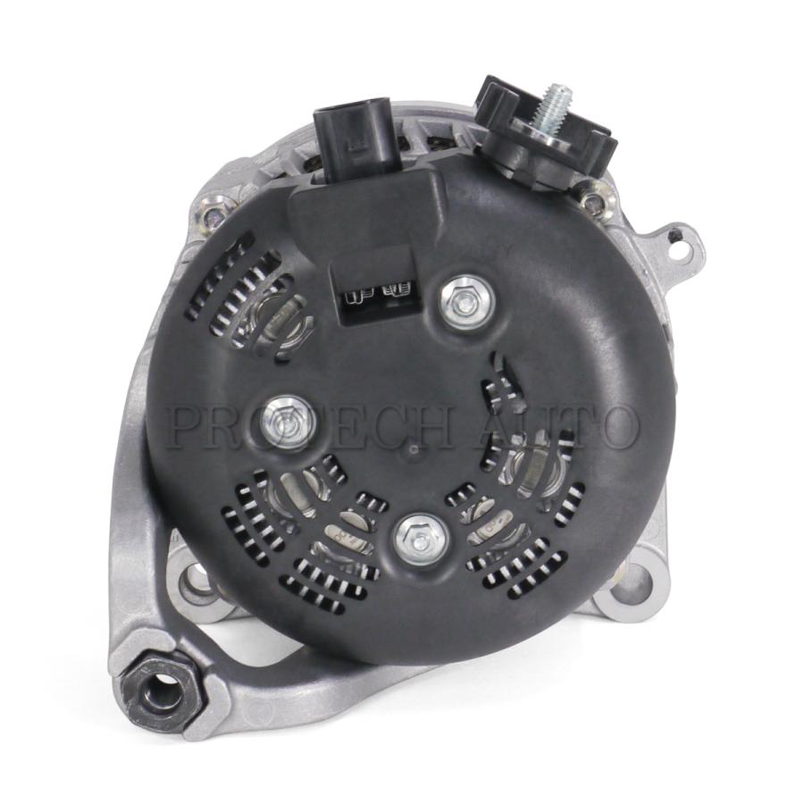 Baceyong bandenspanningscontrolesysteemsensor, compatibel met Vo*lv/o