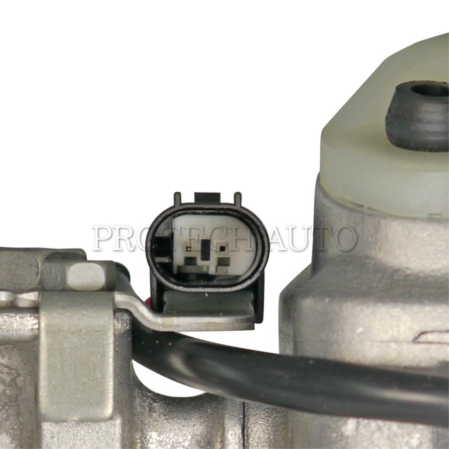 デンソー（DENSO） ベンツ SL R230 SL600 ACコンプレッサー 0012303011