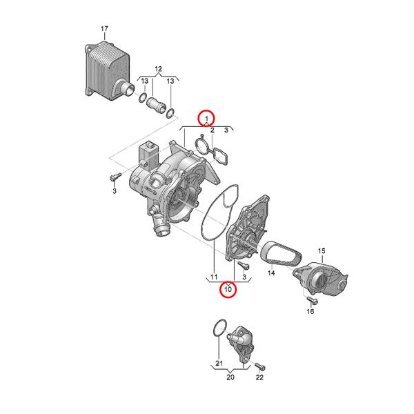 audi-a1-a3-a4-8x-gb-8v-8k-b8-8w-b9-assy