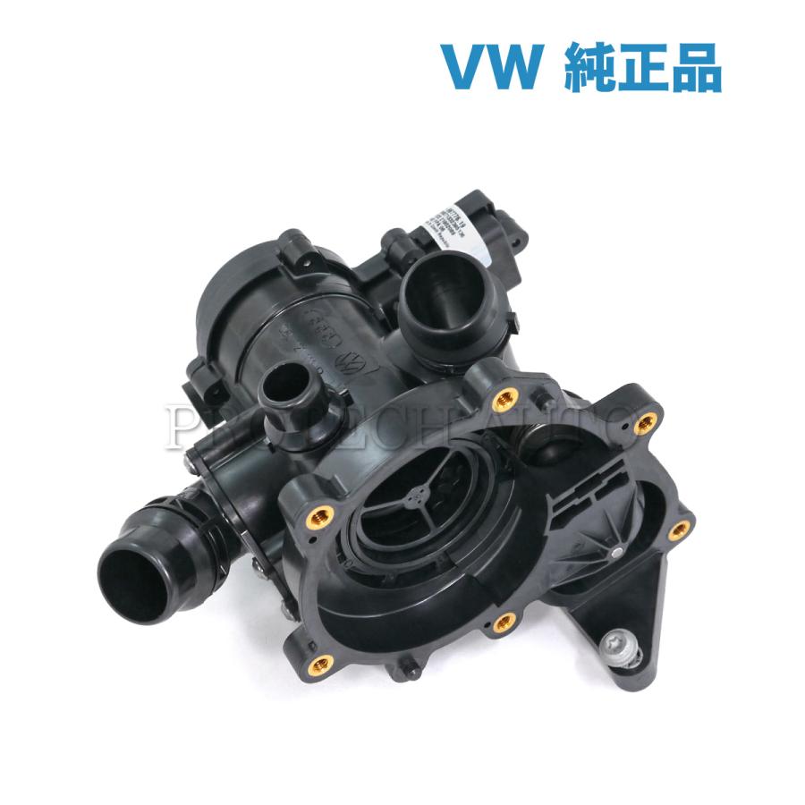 フォルクスワーゲン（Volkswagen） 純正 VW GOLF ゴルフ7 5G/BA/BE/BV