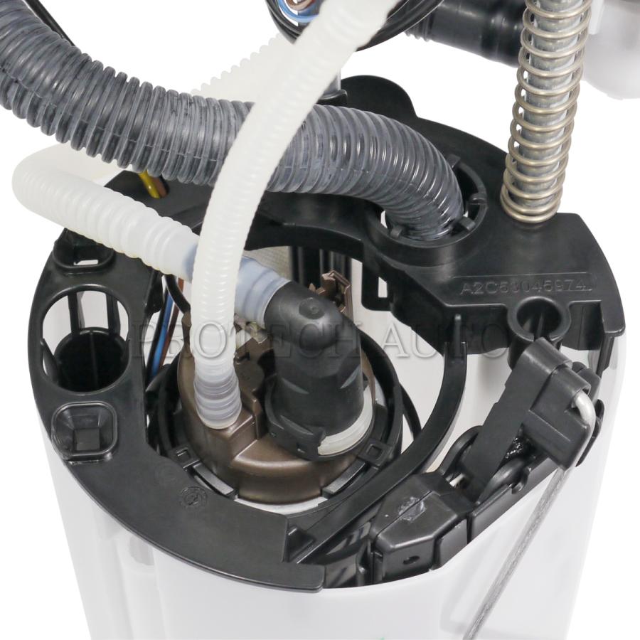 フォルクスワーゲン（Volkswagen） 純正 VW PASSAT パサート 3C/357/B6
