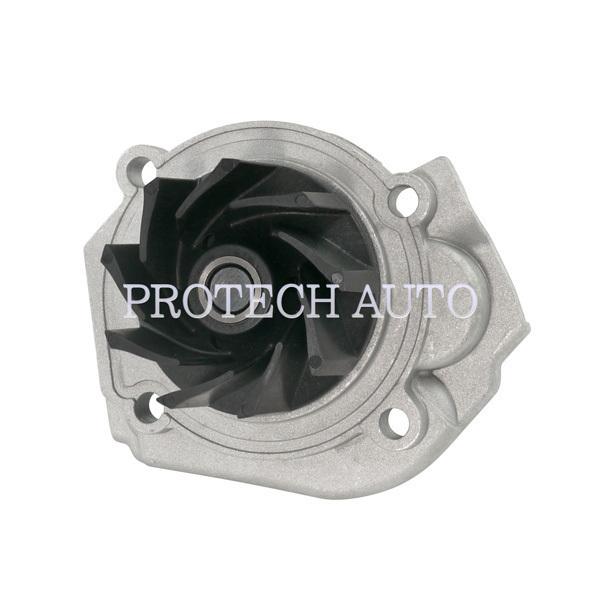 GRAF FIAT PANDA 169 GRANDE PUNTO EVO 199 STILO スティーロ 192 ウォーターポンプ＆タイミングベルトキット 55204538 46403659 55248394｜protechauto｜02