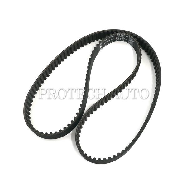 GRAF製 AUDI アウディ A1 8X A3 8P ウォーターポンプ＆タイミングベルトキット 06F121011 06D109243C