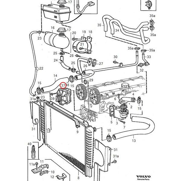 リゾマ　ウォーターポンプガード 取り付けボルト付き Amazon.co.jp: MTLBCYCLE ウォーターポンプシールガスケットO