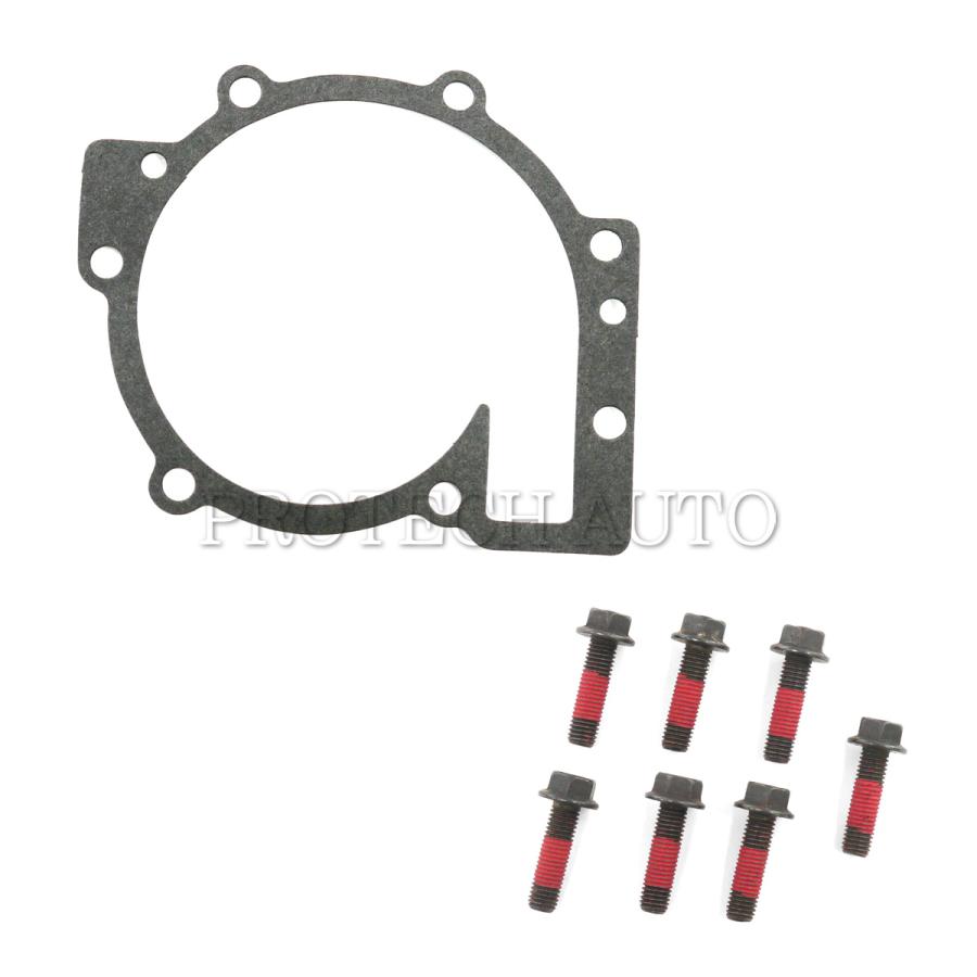 グラフ GRAF製 VOLVO ボルボ 850 960 C30 C70 ウォーターポンプ グラフ GRAF製 VOLVO ボルボ 850 960 C30 C70 ウォーターポンプ