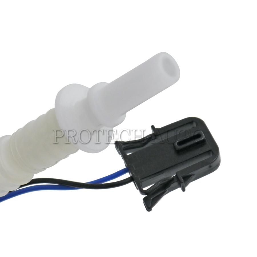 MINI 純正OEM HELLA製 BMW ミニ R52 R53 CooperS 燃料ポンプ