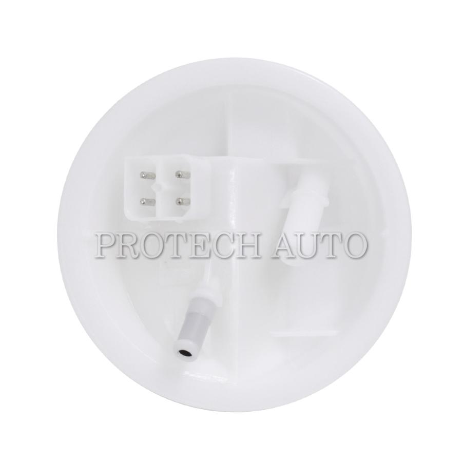 BMW 純正OEM HELLA製 BMW E36 318i 318is 燃料ポンプ/フューエルポンプ 