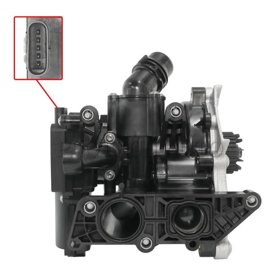 Audi（アウディ） INA製 A5 8T/8F F5 A6 4G/C7 4A/C8 A7 4G 4K Q2 GA