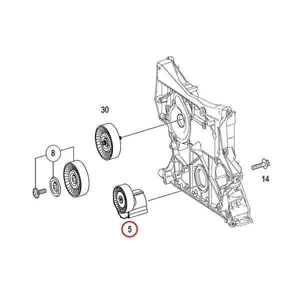 古河電池 バッテリー アルティカ トラック 寒冷地仕様 大型トラック U