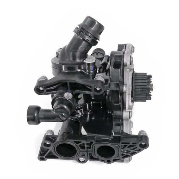 フォルクスワーゲン INA製 VW TOURAN トゥーラン 5T 2016年式 