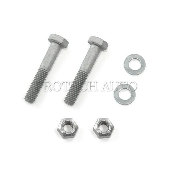 BMW 純正OEM LEMFORDER BMW E30 E36 318i 318is 320i 323i 325i 325iX