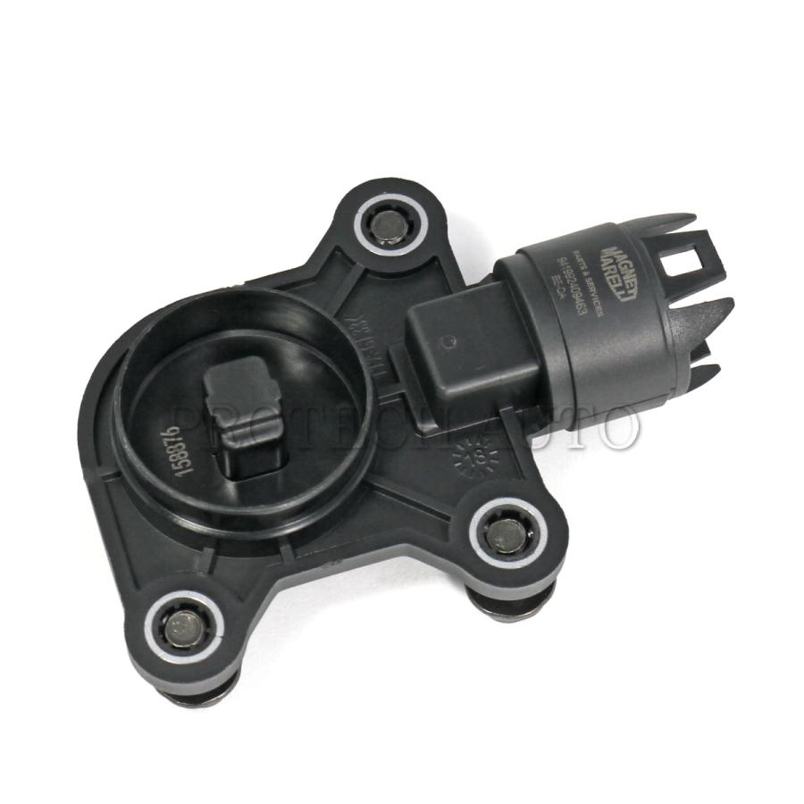 BMW MAGNETI MARELLI製 BMW E60 E61 F10 F11 E63 523i 525i 528i 530i