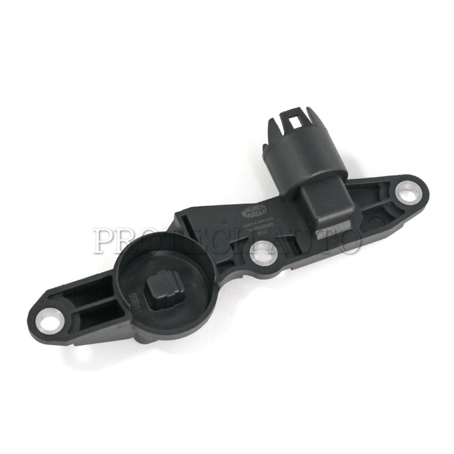 BMW MAGNETI MARELLI製 BMW X1/E84 sDrive18i エキセントリック