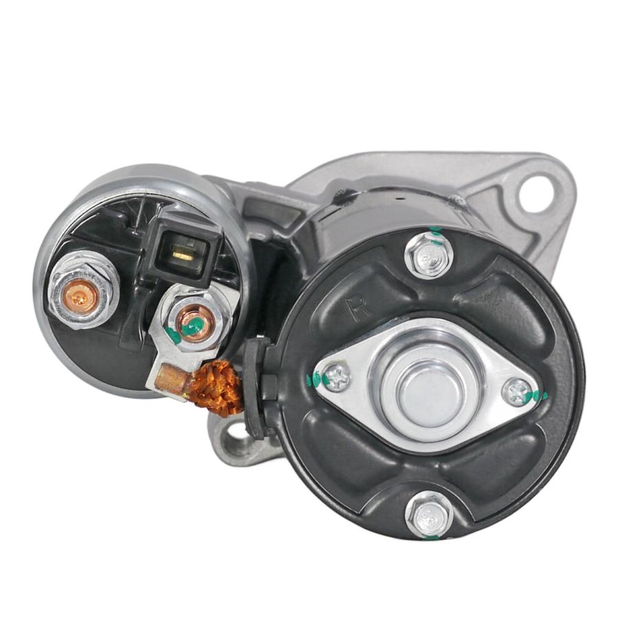 BMW MAGNETI MARELLI製 BMW E60 E61 F07 F10 F11 E63 F01 F02 F04 セル