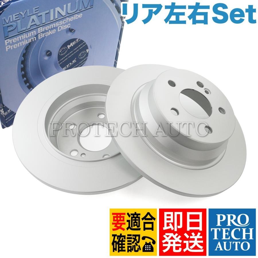 xsr155テールカウルゼファー400用加工品