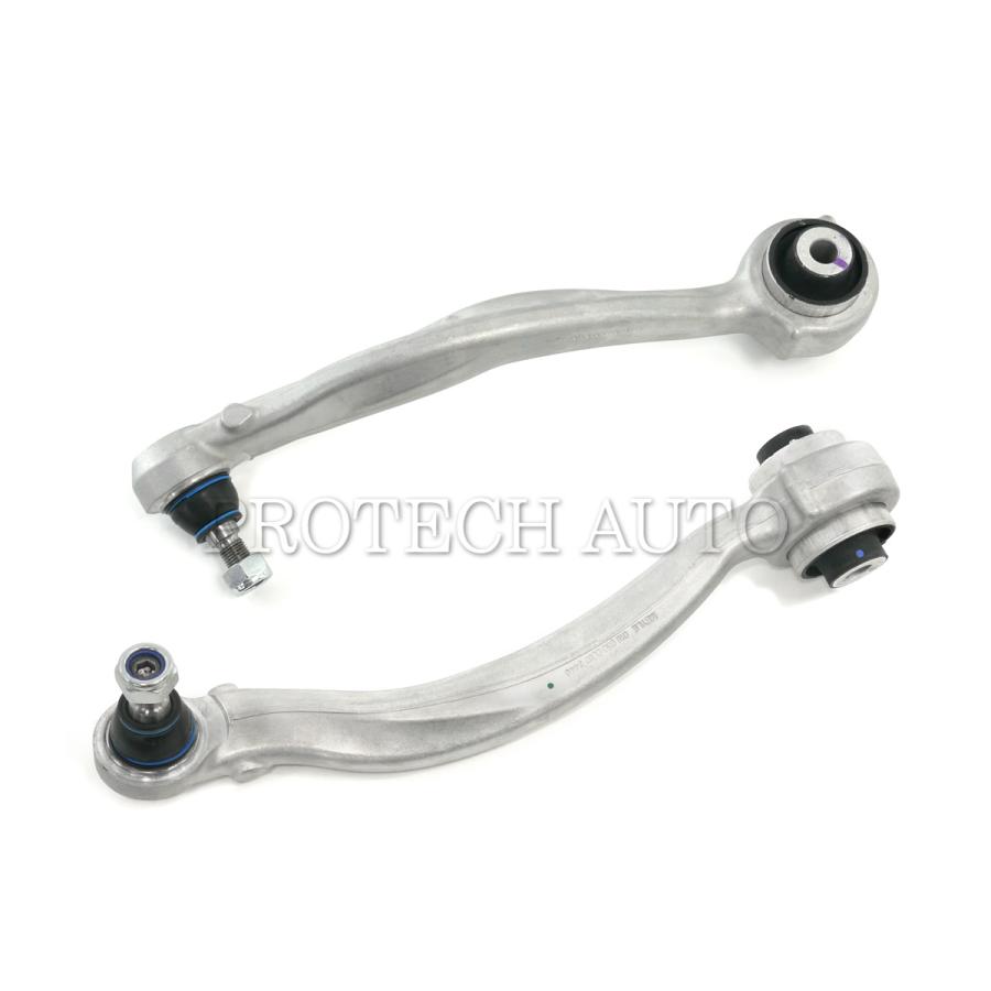 メルセデス ベンツ フロントラジアスアーム強化品新品左右セット MEYLE メルセデス ベンツ フロントラジアスアーム強化品新品左右セット