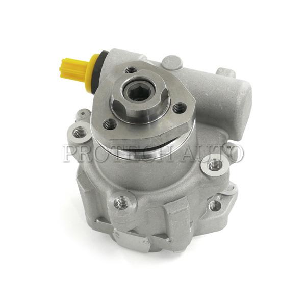 フォルクスワーゲン MEYLE製 VW GOLF II ゴルフ2 JETTA ジェッタ 19E 