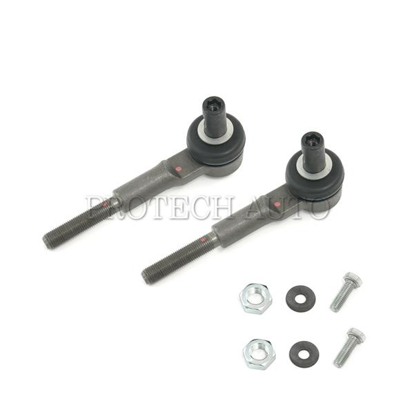 アウディA6 フロントアッパーアーム　リアアッパーアーム　トーコンアーム アウディA6 フロントアッパーアームリアアッパーアームトーコン