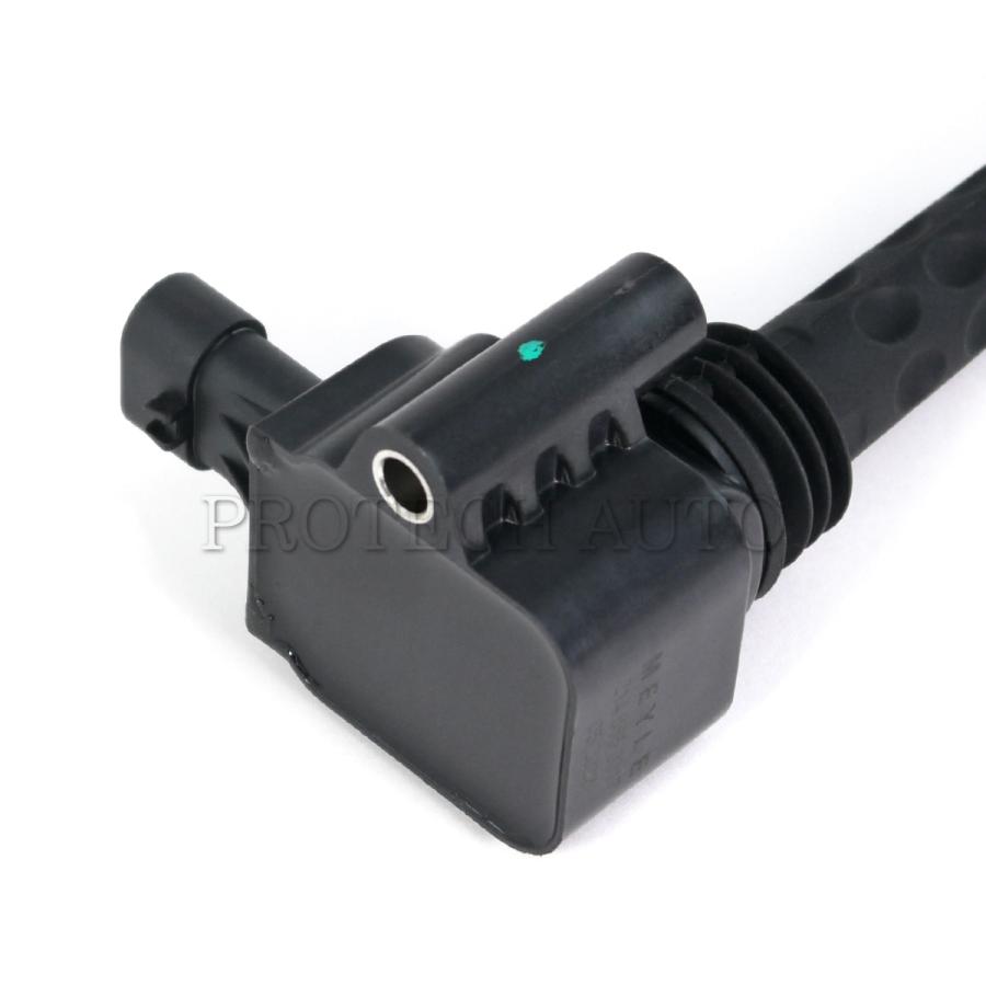 FIAT（フィアット） マイレ製 500 500C 312 500L 351/352