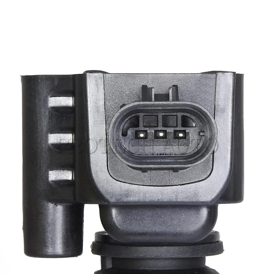 FIAT（フィアット） マイレ製 500 500C 312 500L 351/352