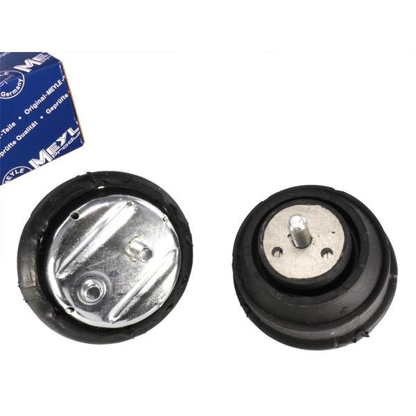 マイレ製 BMW E36 3シリーズ 320i 323i 325i 328i エンジンマウント 左右セット M50 M52 M54 N52 直