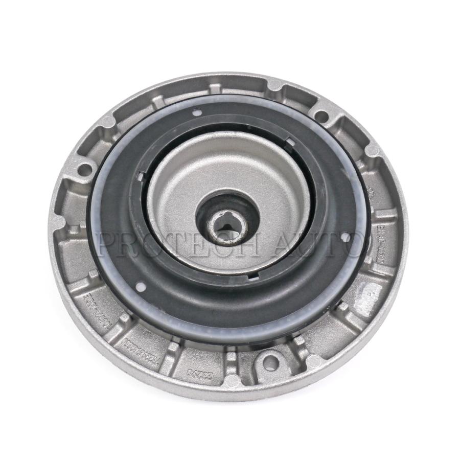 MEYLE製 BMW X3/F25 xDrive28i 35i フロント ショックアッパーマウント/ストラットマウント 片側 31306852158_2