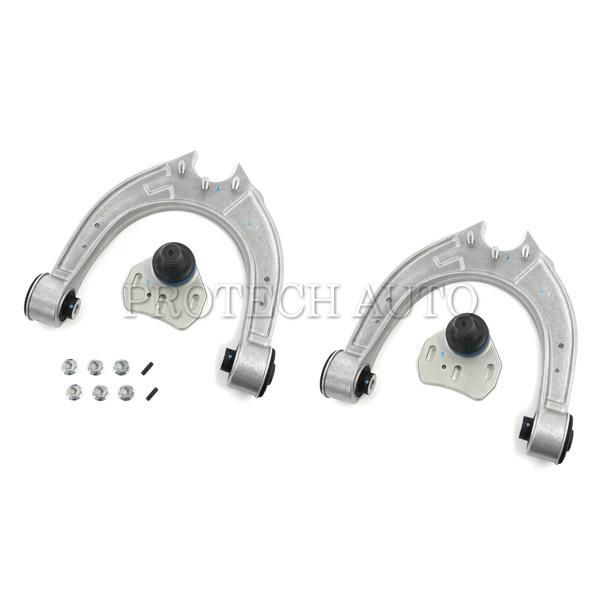 BMW マイレ製 BMW F10 F11 523d 523i 528i 535i 550i フロント 足回り
