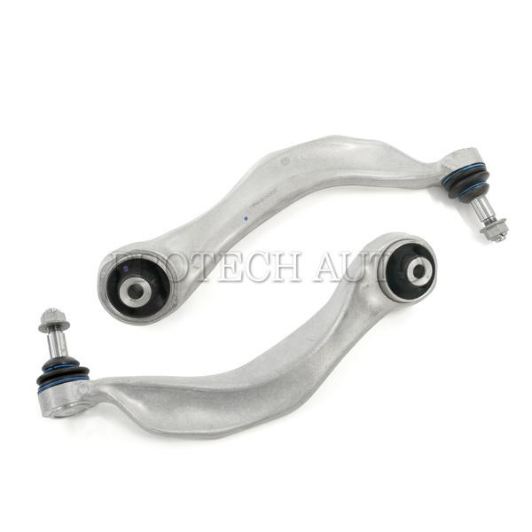 BMW マイレ製 BMW F10 F11 523d 523i 528i 535i 550i フロント 足回り