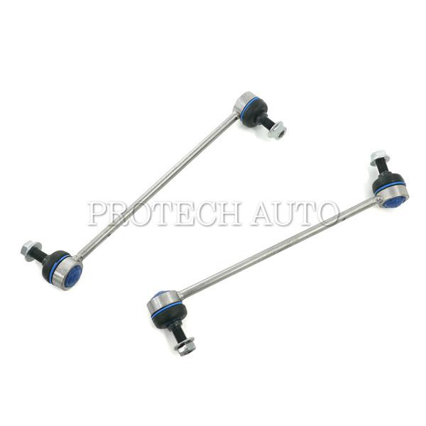 BMW マイレ製 BMW F10 F11 523d 523i 528i 535i 550i フロント 足回り
