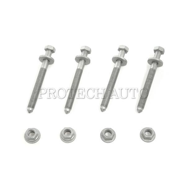 BMW MEYLE製 X1/E84 sDrive18i 20i フロント 足回り左右6点