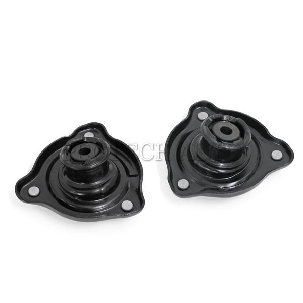 PORSCHE（ポルシェ） MEYLE製 911 996型 H9〜17年式 フロント