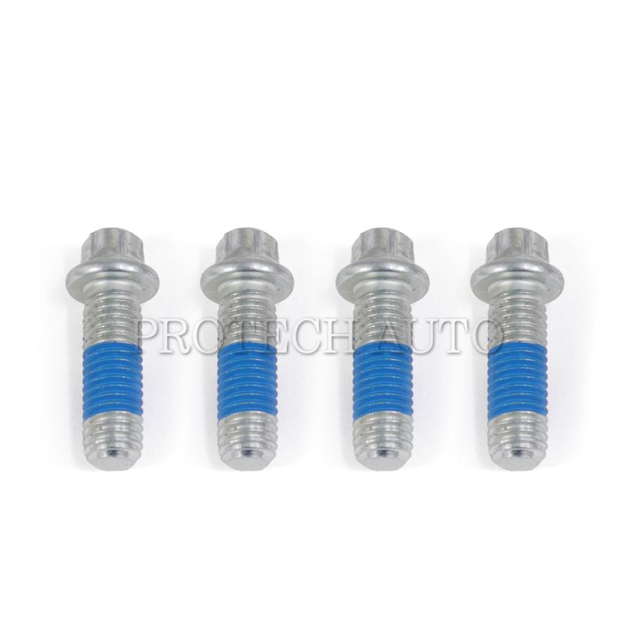 マイレ製 FORD MONDEO モンデオ H12〜19年式 リア ハブベアリング 片側 1115019 1124904 1146689 1332888 1383427 4858822_2