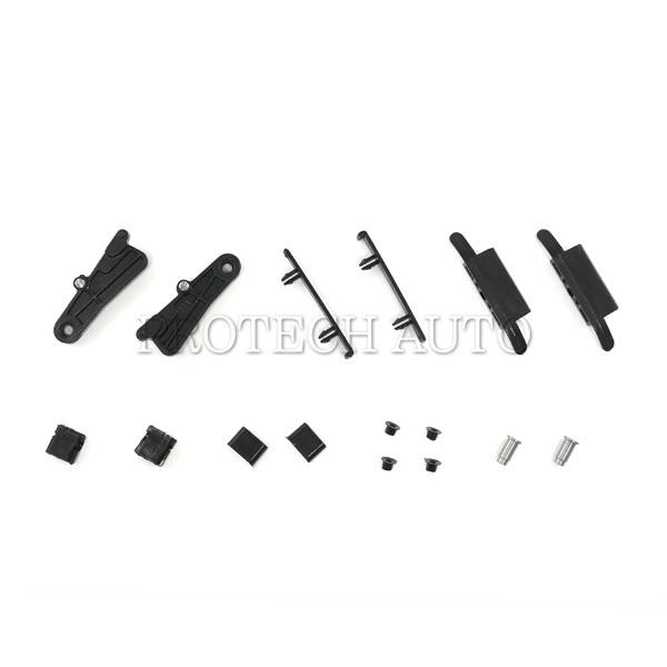 Mercedes-Benz（メルセデス・ベンツ） mk Auto Parts ベンツW124 220E