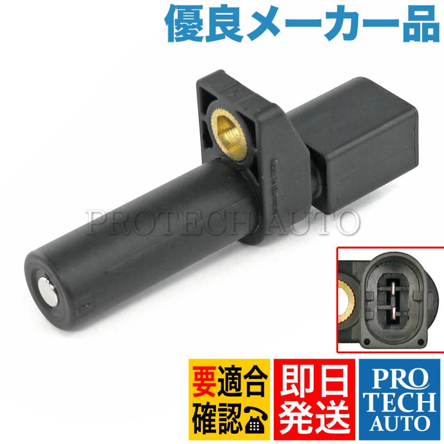 Mercedes-Benz（メルセデス・ベンツ） OEM品 ベンツ W210 W211