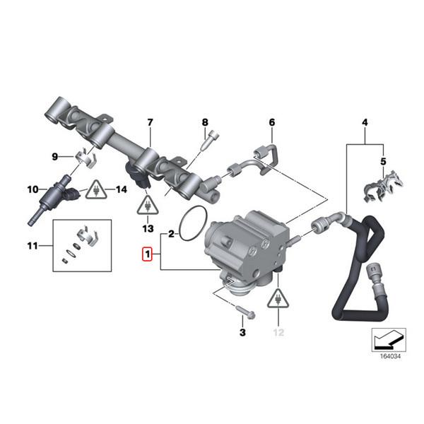 MINI（ミニ） OEM品 BMW MINI R56 R55 R57 R58 R59 クーパーS CooperS