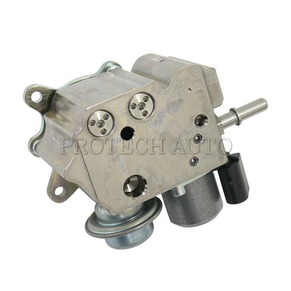 【最終値下】 MINI R56 純正高圧燃料ポンプ　13517588879 MINI（ミニ） OEM品 BMW MINI R56 R55 R57 R58 R59 クーパーS CooperS