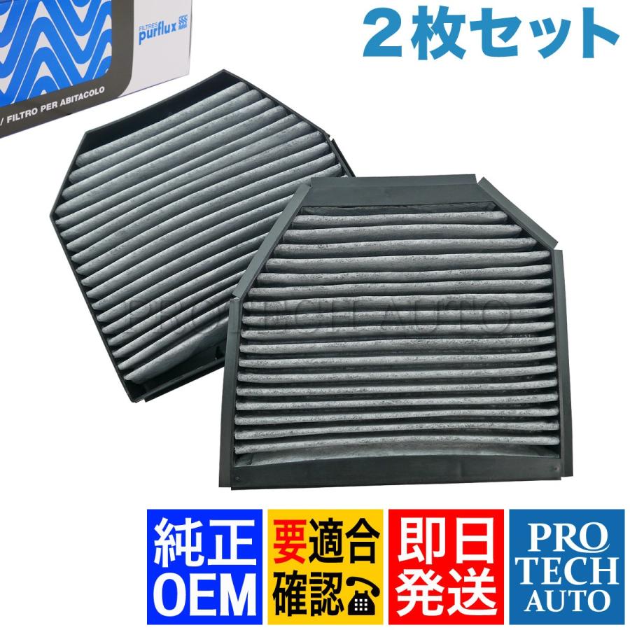 Nakanakajichオムニバーナー開閉弁２個+加圧グリップお得セット Nakanakajichオムニバーナー開閉弁2個+加圧グリップお得セット