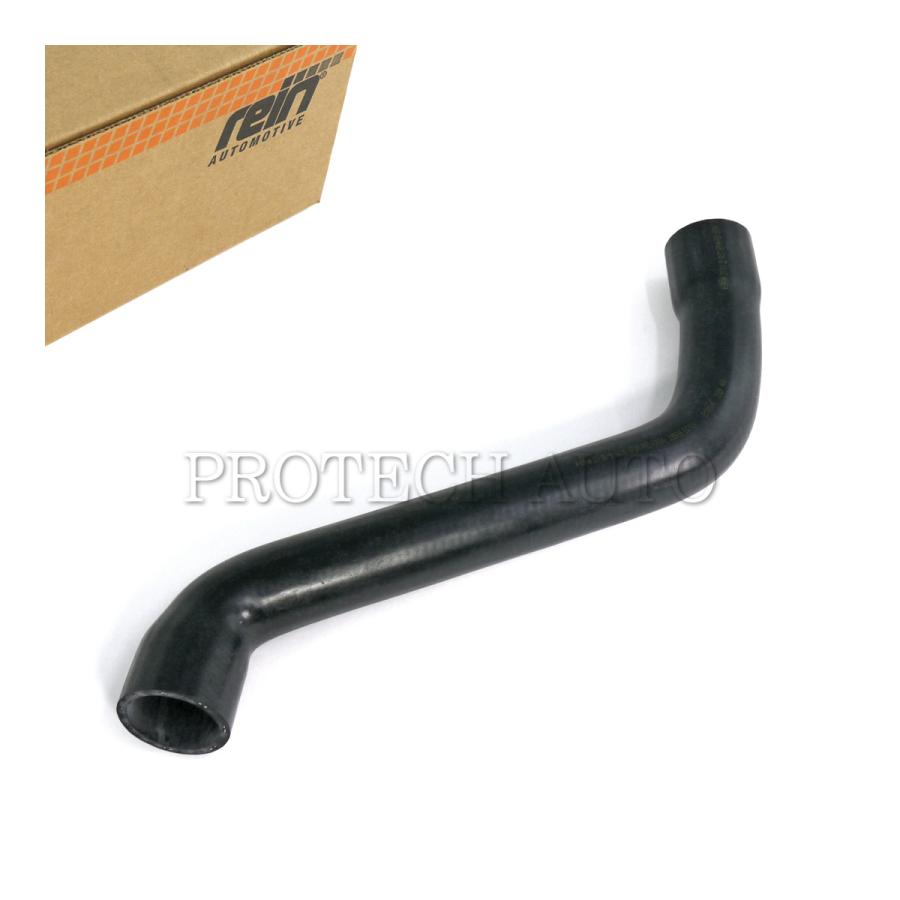 rein AUTOMOTIVE製 ベンツ W140 S320 クーラントホース/アッパーホース 1405011982 REIN