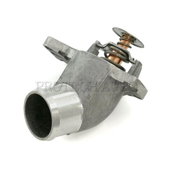 ☆松崎祐哉☆「punky Owl」ジグレー版画　新品！ Yahoo!オークション -「松崎祐哉」の落札相場・落札価格