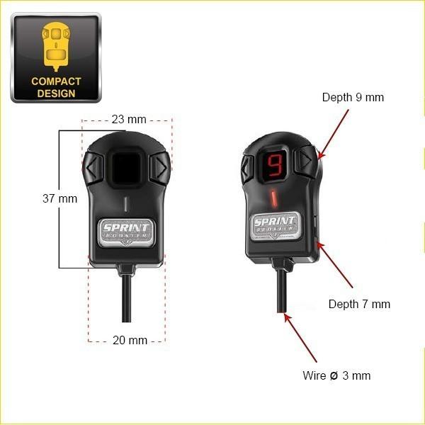 フォルクスワーゲン（Volkswagen） VW POLO ポロ T5 T6 6R 9N 7H/7J