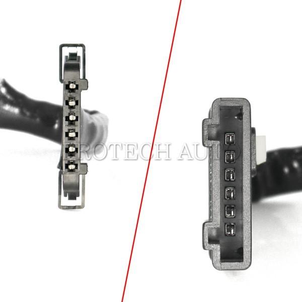 フォルクスワーゲン（Volkswagen） VW POLO ポロ T5 T6 6R 9N 7H/7J