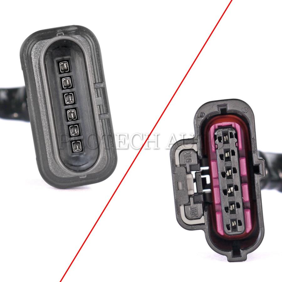 Porsche ポルシェ 911 CARRERA カレラ 991 997 GT3 gt3-2 TURBO ターボ