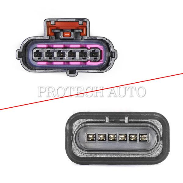 PORSCHE（ポルシェ） 911 992型 2019年式〜 SPRINT BOOSTER スプリント