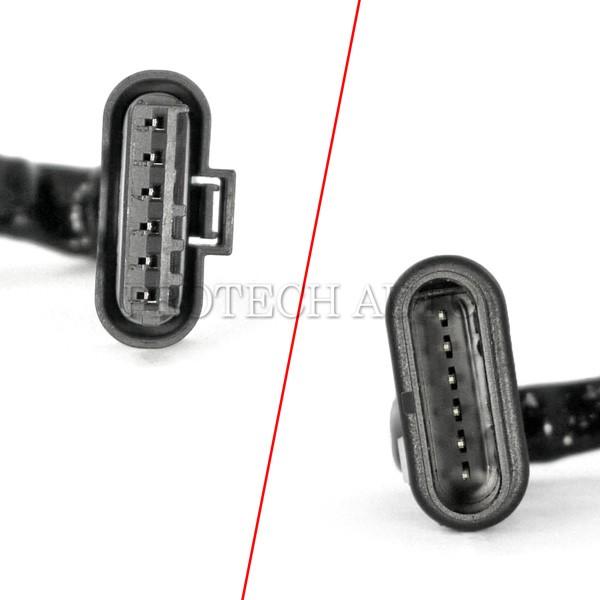 Porsche ポルシェ CAYENNE カイエン E3/9Y 2018年式〜 SPRINT BOOSTER スプリントブースター スロットルコントローラー RSBD174 Ver.3 | PORSCHE | 08