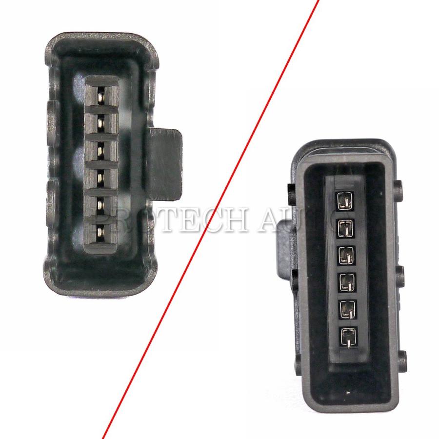 ベンツ Xクラス BR470 HYUNDAI ヒュンダイ ACCENT アクセント スプリントブースター RSBD251 Ver.3 | Mercedes-Benz | 08