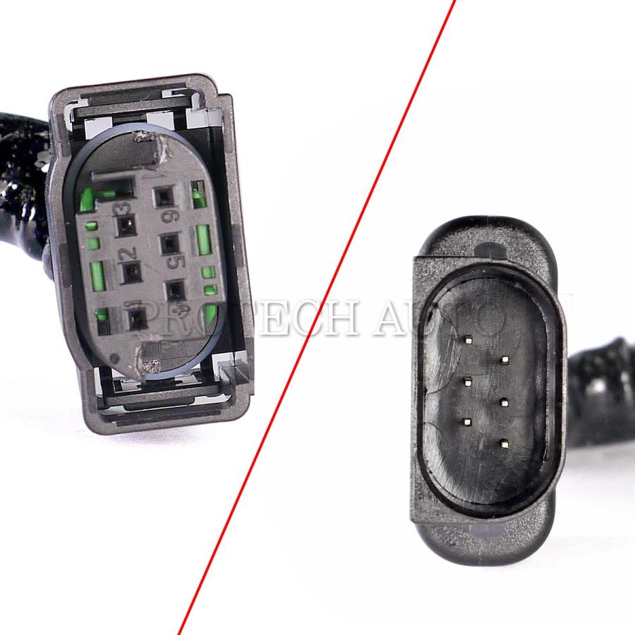 BMW 3シリーズ E46 SPRINT BOOSTER スプリントブースター BMW 3シリーズ E46 SPRINT BOOSTER スプリントブースター