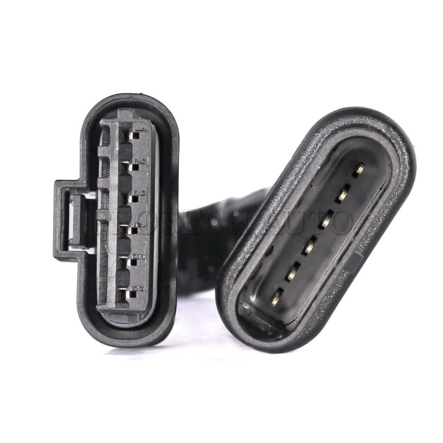 スプリントブースターV3 RSBD452 メルセデスベンツ Mercedes-Benz スロットルコントローラー RSBD452 スプリント